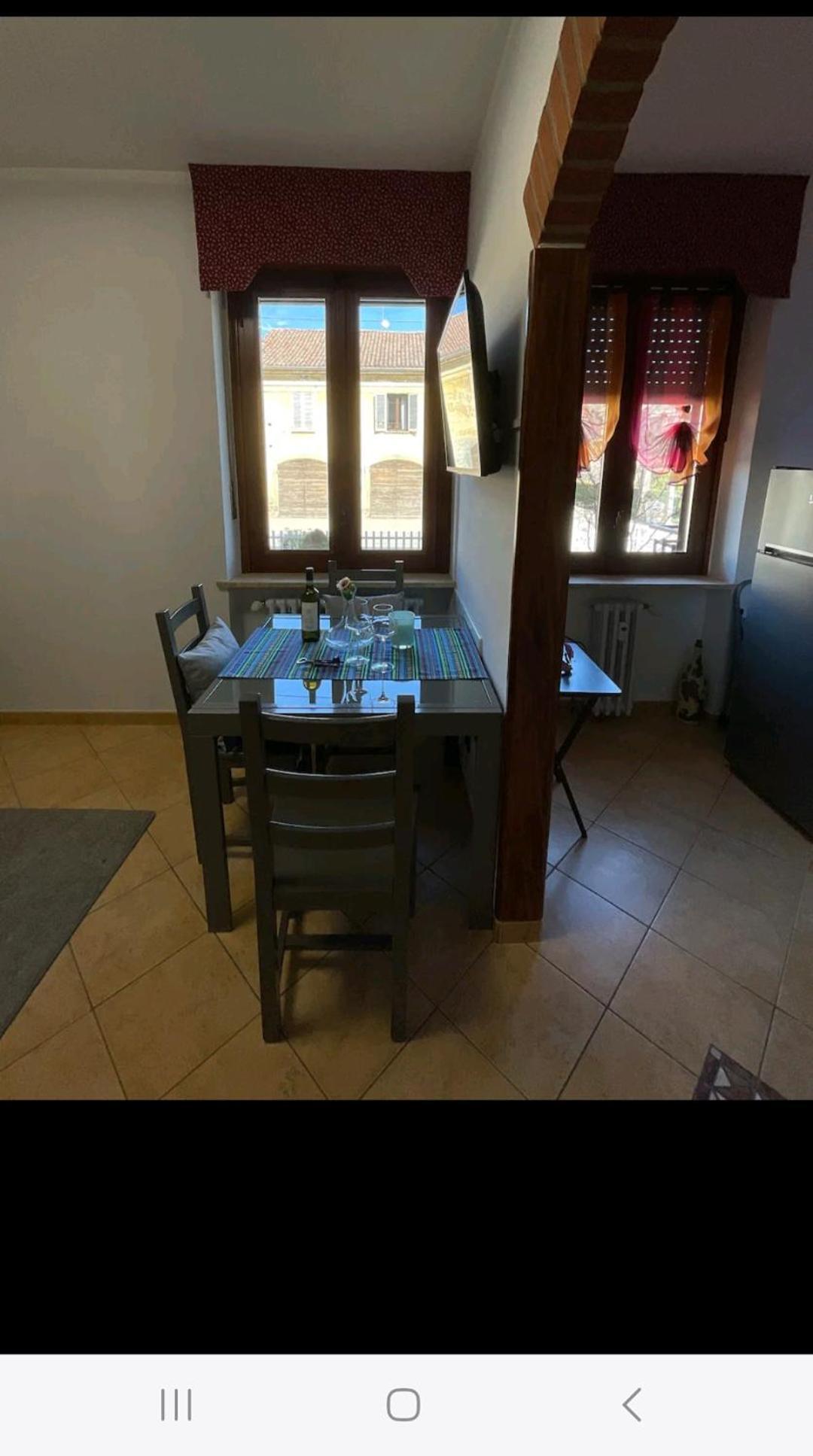 A Place To Remember Montegrosso d'Asti Экстерьер фото